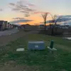 carmen_hicks - @cammeron95 - TikTok