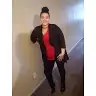 Carmen Hicks - @ur_fave_lightskin13 - TikTok