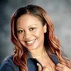 Carmen Hicks - @carmenhicks5 - TikTok