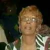 Carmen Hicks - @carmen.hicks0 - TikTok
