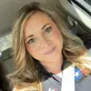 Carmen Hicks - @c.hicks2016 - TikTok