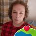 Carmen Hicks - Facebook