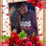 Carmen Hicks - @carmenhicks561 - Instagram