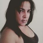 Carmen Hicks - @carmenhicks2017 - Instagram