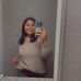 Carmen Hicks - Facebook