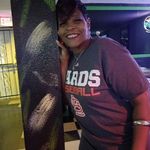 Carmen Hicks - @carmendhicks81 - Instagram