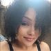 Carmen Hicks - Facebook