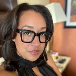 Carmen Hicks - @cmmhicks - Instagram