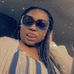 Carmen Hicks - Facebook