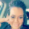 Carmen Hicks - @carmenshicks - TikTok