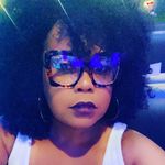 Carmen - @iamcarmenhicks - Instagram