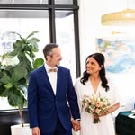 Carmen Santos Hicks - @car.san.hicks - Instagram