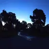 carmenhickss - @carmenhickss - TikTok