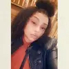 your favorite lightskin - @carmenhicks13 - TikTok