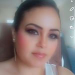 Carmen Adriana Higareda Flores - @carmenadrianahigareda - Instagram
