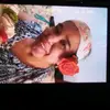 Carmen DE Higareda - @mariahigareda13 - TikTok