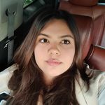 Carmen Higareda - @carmen_higareda_ - Instagram