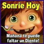 Carmen Higareda - Facebook