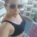 Carmen Higareda - Facebook