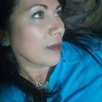 Carmen higareda - @carmen.higareda - Instagram