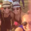 Carmen Higareda - @carmen.higareda - TikTok