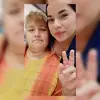 Carmen Higareda - @carmen.higareda0 - TikTok