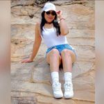Carmen Higareda - @carmenhigareda - Instagram