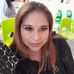 Carmen Higareda - Facebook