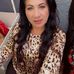 Carmen Higareda - Facebook