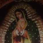 Lulú Canela - @luzdelcarmenleonhigareda - Instagram