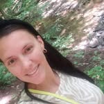 Carmen- High Ticket | Water Wellness| Business Mentor - @carmendailylife - Instagram