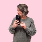 Carmen | Weight Loss, Strength & High Protein for Moms - @itscarmen.caroline - Instagram