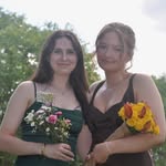 carmen - @carmen.hight - Instagram
