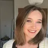 Carmen - @carmenhigh1 - TikTok