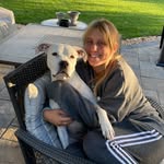 Carmen - @carmenhighhouse - Instagram