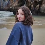 Carmen🌙 - @carmenhighville - Instagram