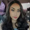 Carmen Elizabeth 🎭 - @highoffcarmen - TikTok
