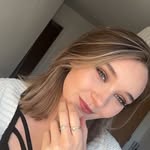 Carmen High - @carmen_highx - Instagram