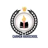 Carmen High - @carmenhighschool.rp - TikTok