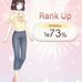 Carmen High - Facebook