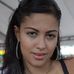Carmen High - Facebook