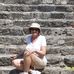 Carmen High - Facebook