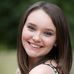 Carmen High - Facebook
