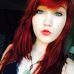 Carmen High - Facebook