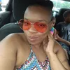 Carmen High - @honeyybrown12 - TikTok