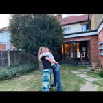 Carmen Highfield - @carmen_highfield22 - Instagram