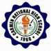Carmen National High School - Facebook