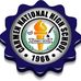 Carmen National High school Confess - Facebook