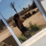 Carmen Olmos - @carmen_high - Instagram
