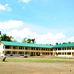 Carmen Senior High School - Facebook
